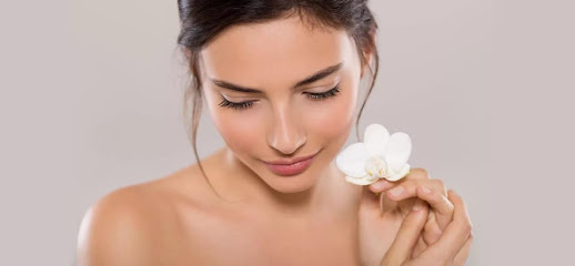 BeautyStudio JK | Kauneuskeskus i Espoo BeautyStudio JK | Kauneuskeskus i Espoo