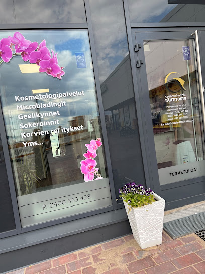 Kestopigmentointikeskus Wenhua | Kauneuskeskus i Tampere Kestopigmentointikeskus Wenhua | Kauneuskeskus i Tampere