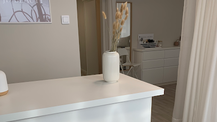 JD Beauty | Kauneuskeskus i Helsinki JD Beauty | Kauneuskeskus i Helsinki