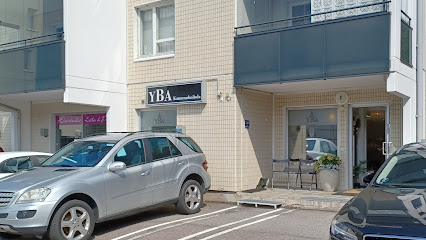 Your Beauty Artist | Kauneuskeskus i Järvenpää