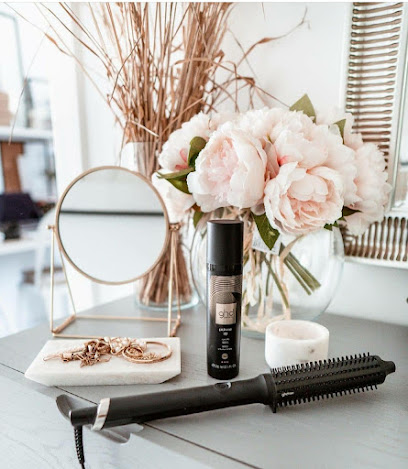 MP Beauty Club | Kauneuskeskus i Kuopio MP Beauty Club | Kauneuskeskus i Kuopio