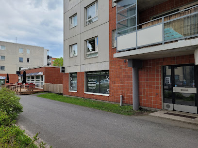 Ihonhoitokeskus Hurmos | Kauneuskeskus i Lappeenranta Ihonhoitokeskus Hurmos | Kauneuskeskus i Lappeenranta