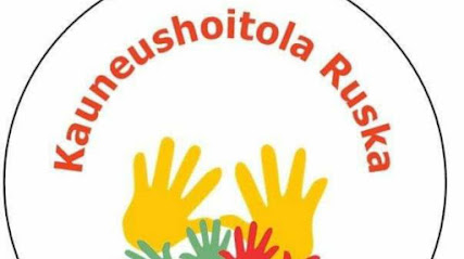 Kauneushoitola Ruska | Kauneuskeskus i Sysmä