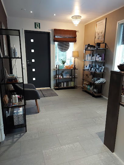 Hoitola Comfort Spa | Kauneuskeskus i Lempäälä