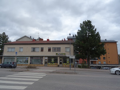 Salon Hair’secret | Kauneuskeskus i Mäntsälä