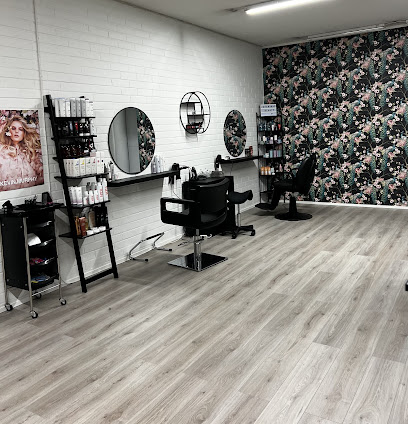 Johanna’s Beauty | Kampaamo i Lappeenranta