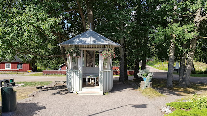 Beaume | Kauneuskeskus i Helsinki Beaume | Kauneuskeskus i Helsinki