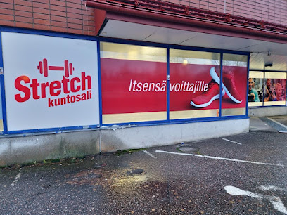 Wellness & Training Saari | Hieroja i Jokioinen