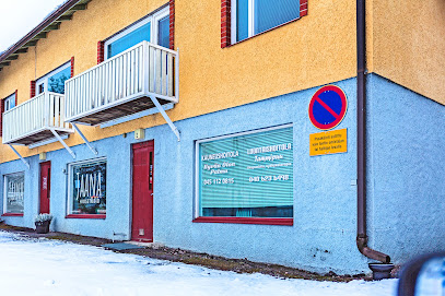 Kauneushoitola Hyvän Olon Palmu | Kauneuskeskus i Ylöjärvi Kauneushoitola Hyvän Olon Palmu | Kauneuskeskus i Ylöjärvi