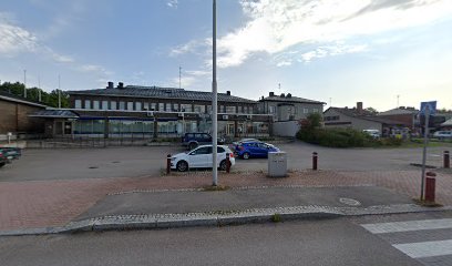 Parturi-Kampaamo Nona | Kampaamo i Kausala