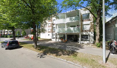 Beauty Point Ruusa | Kauneuskeskus i Riihimäki