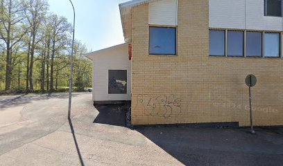 BelleVida | Kampaamo i Porvoo