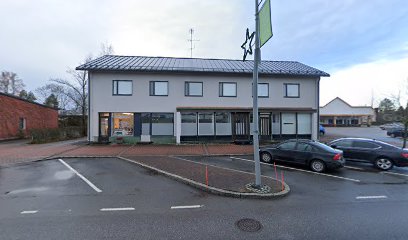 Bionne Seija Numminen | Parturi i Somero