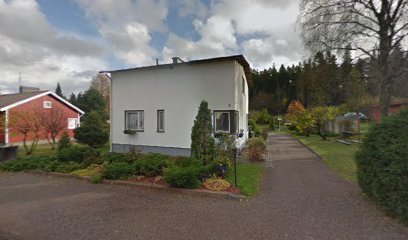 Boije Eija Marjatta | Parturi i Karkkila