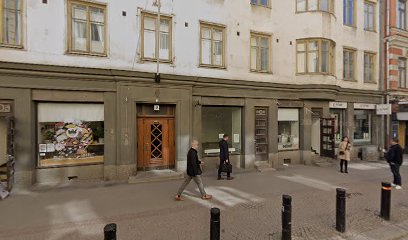 Cityhair Beauty Lounge | Kampaamo i Helsinki