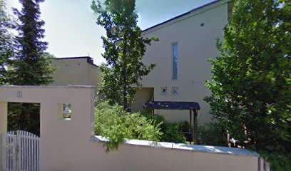 Cosmetic Clinic | Kauneuskeskus i Lappeenranta