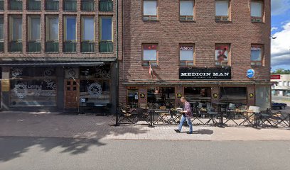 Cup of Beauty | Kauneuskeskus i Hyvinkää
