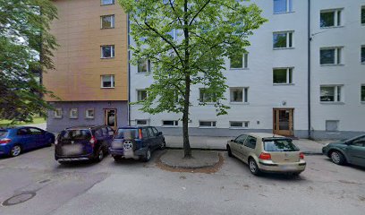 Eco Salon Amla | Kampaamo i Hanko