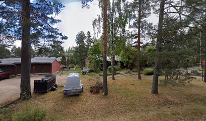 Eijan Kauneuskellari | Kauneuskeskus i Kouvola