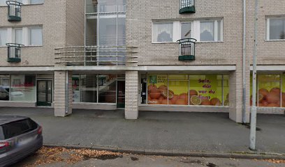 EilaLife | Hieroja i Uusikaarlepyy