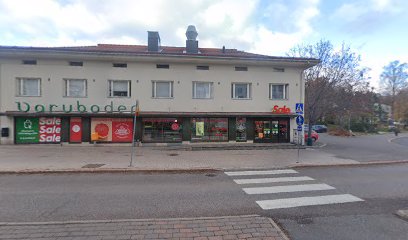 Elmi | Parturi i Kauniainen