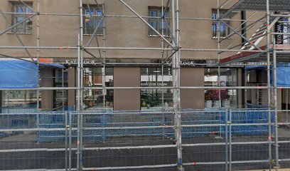 Royal Beauty Spa | Kauneuskeskus i Seinäjoki