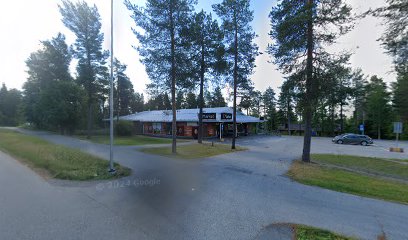 Family Kader | Parturi i Rovaniemi