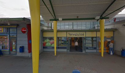 Geishan Kynnet | Kauneuskeskus i Tuusula