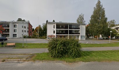 H & H | Parturi i Parola