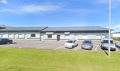 Haaveissa | Parturi i Seinäjoki