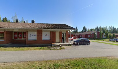 Halonen Pirjo | Hieroja i Mikkeli