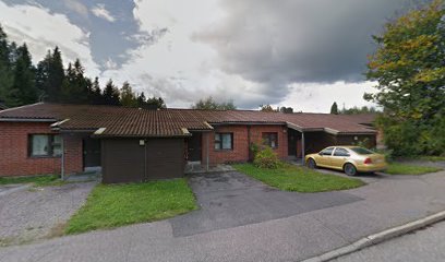 Hanna Eerola | Kauneuskeskus i Mäntsälä
