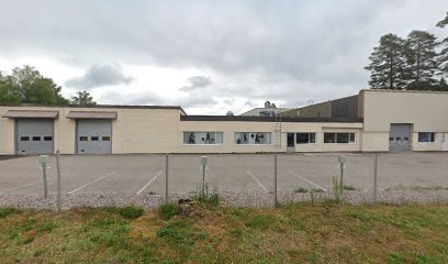 Hanna Nukala | Hieroja i Hollola