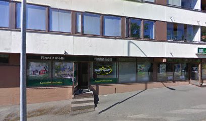 Heidi Jokinen | Hieroja i Kotka