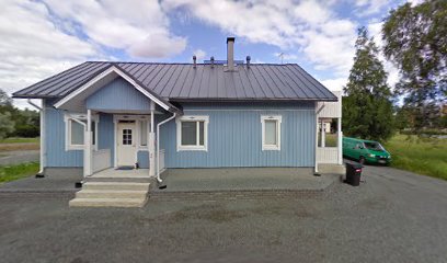 Heidi Liikkuva parturi-kampaaja | Parturi i Forssa