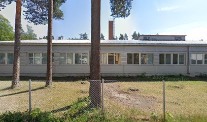 Heikkinen | Hieroja i Lohja
