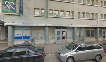 Helena Hyttinen | Kauneuskeskus i Hamina