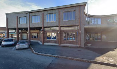 Hellun Salonki | Kauneuskeskus i Huittinen