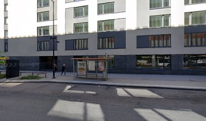 Helmipalvelut | Kauneuskeskus i Vantaa