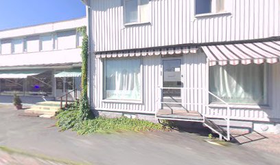 LPG Hoitola Satumaa | Kampaamo i Lappajärvi