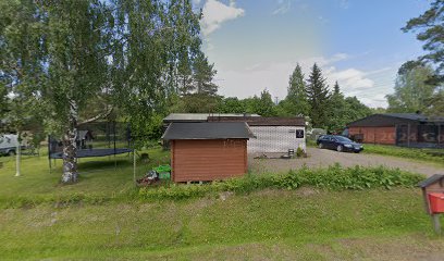 Hepaka | Hieroja i Koria