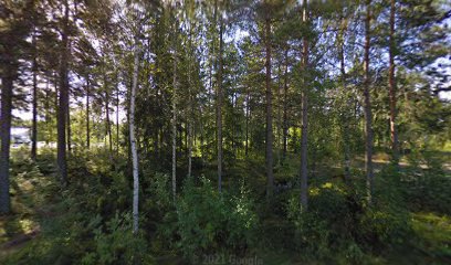 Hierojatimo | Hieroja i Vaasa