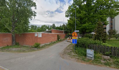 Marko Joensuu | Hieroja i Lohja