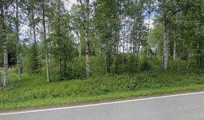 Hieronta Romo | Hieroja i Mikkeli