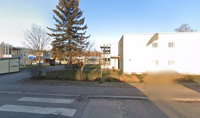 Hieronta-Rentonen | Hieroja i Tampere