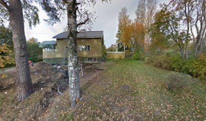 Hierontapalvelu Anmari | Hieroja i Viitasaari