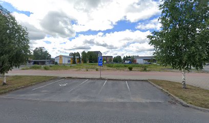 Hierontapalvelu Lehtola | Hieroja i Liminka