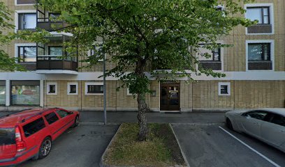 Hierontapalvelu Relax | Hieroja i Tornio