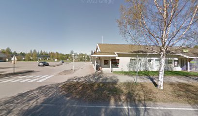 Hierontapalvelu Roosa | Hieroja i Pattijoki