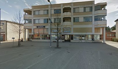 Hierontapalvelu Teuvo Myllymaki | Hieroja i Kankaanpää